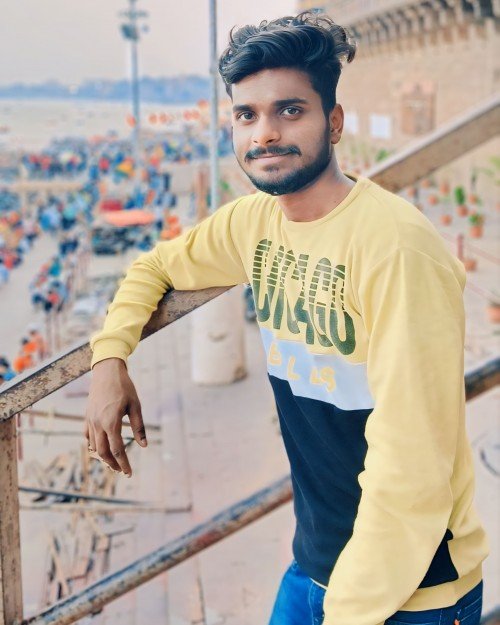 Best All Academic Subjects tutor in Varanasi